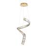 Подвесной светильник Maytoni Krone P097PL-L48BS3K фото 2