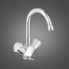 Смеситель для раковины Grohe Costa S 21338001 фото 7