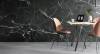 Керамогранит Vitra SilkMarble K947783R0001VTSP Марфим Кремовый Матовый R9 Ректификат 9мм 60x120 фото 10