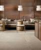 Керамогранит Bottega Ceramica Legame B71329 Corten Ret 60x120 фото 13
