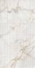 Керамогранит Arcadia Ceramica Pratonix CP4002-D Beige Decor 60x120 фото 4