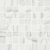 Мозаика Italon Шарм Эдванс 610110000761 Платинум Люкс 29.2x29.2