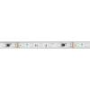 Лента светодиодная Arlight Ps 39182 фото 2