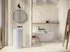 Керамогранит Ape Ceramica Tibur A041224 Brown Rect 60x120 фото 6