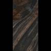 Керамогранит Рlanet Сeramics UKSL 2418 matt 60x120 фото 4