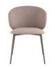 Стул Stool Group Блейз LV-109-E31-7006 бежевый фото 2