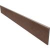 Плинтус Estima Cave 70144 Skirting/CA03_NS/7x60x10 Brown неполированный 7x60
