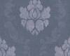 Обои виниловые A.S. Creation New Elegance 37552-2