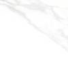Керамогранит Ceradim Carrara Excellent Silver белый Матовый 60х60 фото 2
