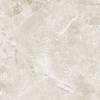 Керамогранит Artkera Group Greiny 6060GRY11M Crema матовый 60x60x9.5 фото 2