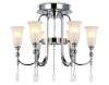 Потолочная люстра Ambrella light Traditional TR3243
