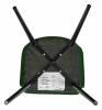 Стул Bradex Home Bruno RF 0362 зеленый фото 6