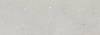 Керамическая плитка Eletto Ceramica Limestone 00-00108451 Light 24.2x70