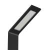 Уличный светодиодный светильник DesignLed GW-0106-800-6-BL-WW 007095 фото 2