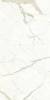 Керамогранит Ariostea Ultra Marmi UM6L300536 Bianco Calacatta Luc Shiny 300x150 фото 3
