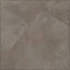 LVT Плитка Fine Floor Stone 2.5/43 4V FF-1476 Брюгген 659x329 фото 2