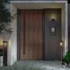 Ландшафтный светильник Novotech Street 370946 фото 4