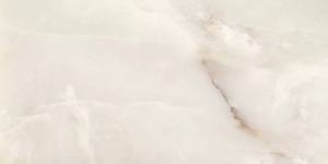 Керамическая плитка New Trend Milenial WT36MNE18 Sand 300x600x9