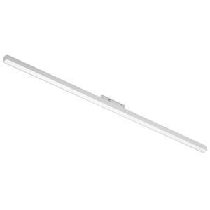 Трековый линейный светодиодный светильник Lightstar Uno 269906CCT