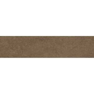 Керамогранит Simpolo Spectra MPL-062300 Scs Cumin Glossy 5.8x25