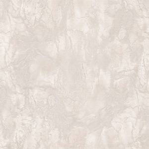 Обои Prima Italiana Carnevale 80733