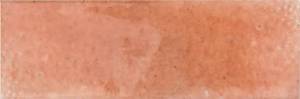 Керамическая плитка Smile Tile Jazz Coral 7.5x22.5
