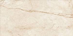 Керамогранит Keratile Rain Forest CAN5RAIFPDPA Cream MT Rect 60x120