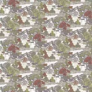 Обои Andrea Grifoni Palazzo Ragione 7020-4