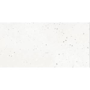 Керамогранит Grasaro Granella G-40/MR Белый 30x60