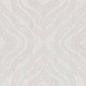 Обои Fipar Milano Casa R22917