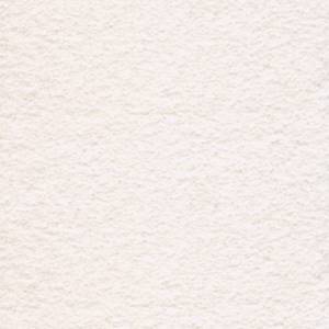 Ковролин AW Suspense 03 LC (рулон: 4x84=336 м2)