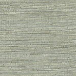 Обои Emil&Hugo Naturalis 213767