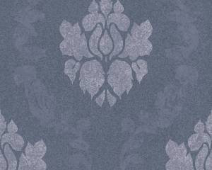 Обои виниловые A.S. Creation New Elegance 37552-2