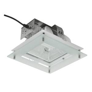 Карданный светильник Kanlux Andes 4361