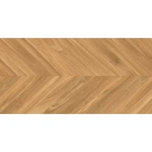 Керамогранит Geotiles Ebony Miel 60x120