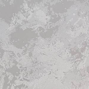 Обои Accento Сказочный лес (Forest) 620403