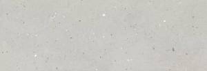 Керамическая плитка Eletto Ceramica Limestone 00-00108451 Light 24.2x70