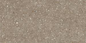 Керамогранит Alma Ceramica Peru GFU60120PER40R Матовый 60x120 Керамогранит Alma Ceramica Peru GFU60120PER40R Матовый 60x120