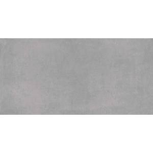 Керамогранит Laparet Betonica Grey PRO Темно-Серый Матовый R11Soft 60x120