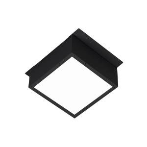 Светильник для потолка Arlight Grigliato 038327_1