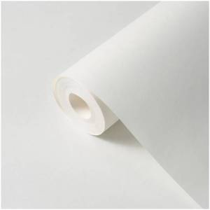 Ремонтный флизелин NC Optima 6010-130 130 г/м2