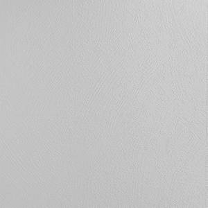 Стеклообои Wellton Decor WD850