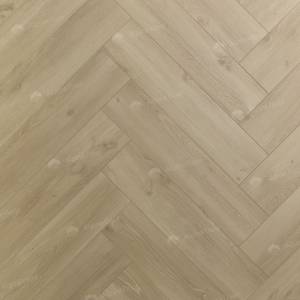 Ламинат Homflor Herringbone 8/33 4V 706 Galaxy 644x143