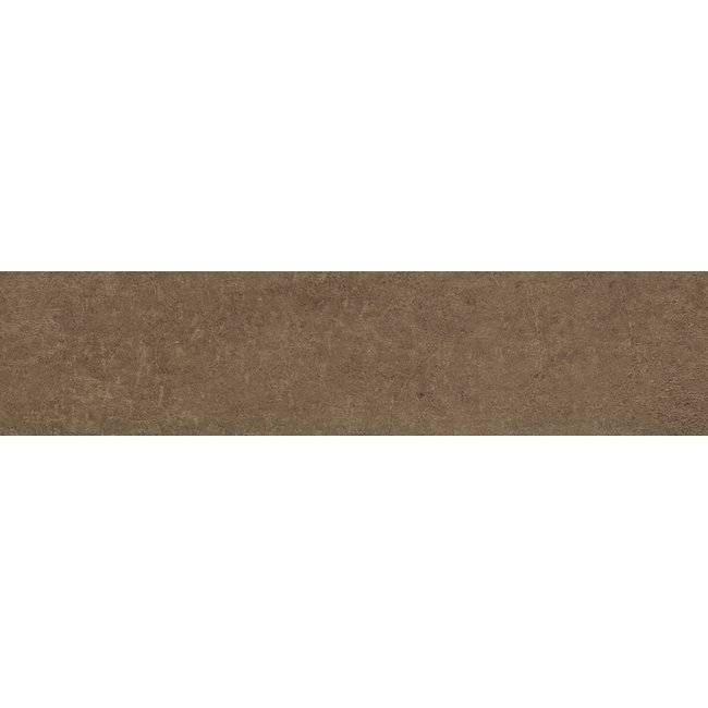 Керамогранит Simpolo Spectra MPL-062300 Scs Cumin Glossy 5.8x25