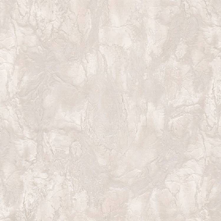 Обои Prima Italiana Carnevale 80733