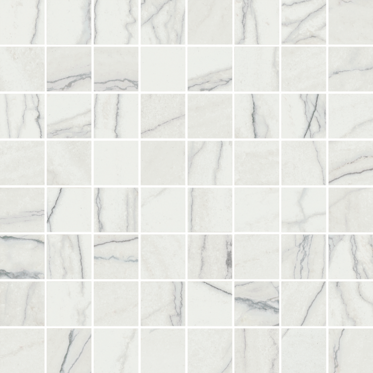 Мозаика Italon Шарм Эдванс 610110000761 Платинум Люкс 29.2x29.2