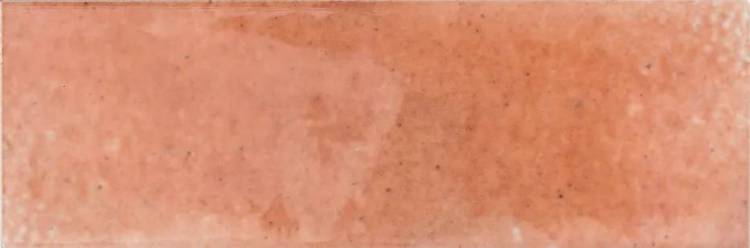 Керамическая плитка Smile Tile Jazz Coral 7.5x22.5
