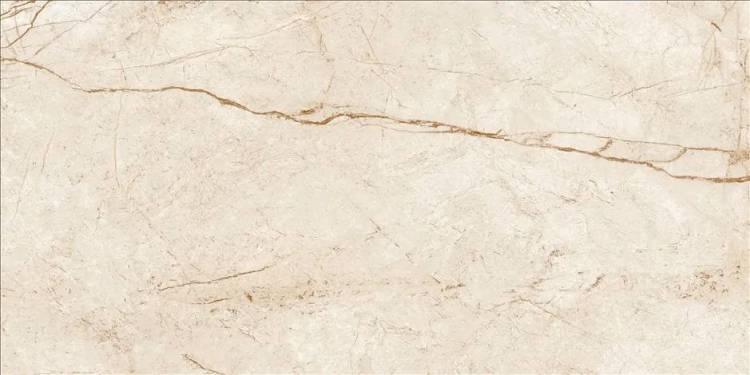 Керамогранит Keratile Rain Forest CAN5RAIFPDPA Cream MT Rect 60x120