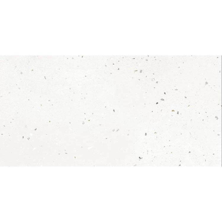 Керамогранит Grasaro Granella G-40/MR Белый 30x60