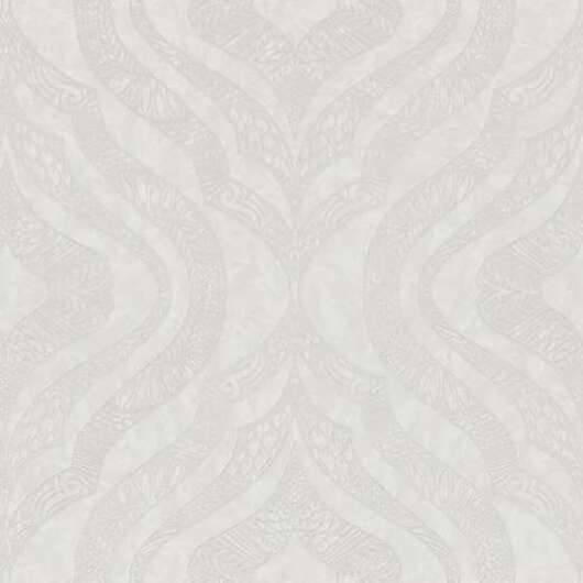 Обои Fipar Milano Casa R22917